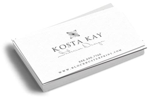 Provide awesome business cards such as spot uv business cards, silk laminated, matt laminated, gloss laminated business. Linen Business Cards Printing - Textured Linen Business ...