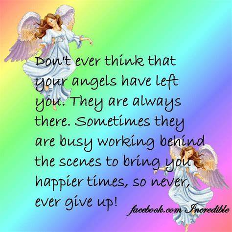 Pin By Debbie Weagle On Angels Inspirational Words Inspiring Quotes