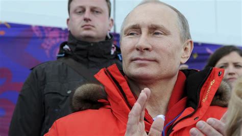 Rosja: Biathloniści mogą stracić olimpijskie złoto zdobyte w Soczi ...