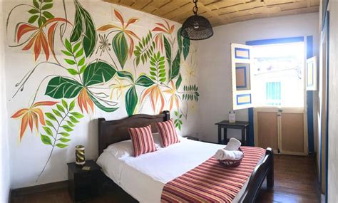 Hostal ciudad segorbe salento