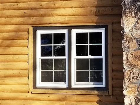 Take a look at our huge selection of pella windows and doors. Energy Efficient Vinyl Window Replacement for Pennsylvania ...