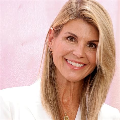 hallmark subtly brought back lori loughlin movies and fans are speaking up about it ph