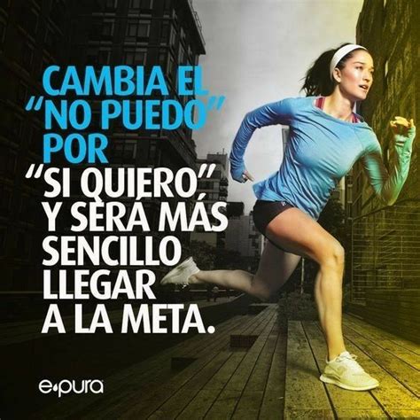 Pin De Margarita Dominguez En Frases Motivación Gimnasio Motivacion