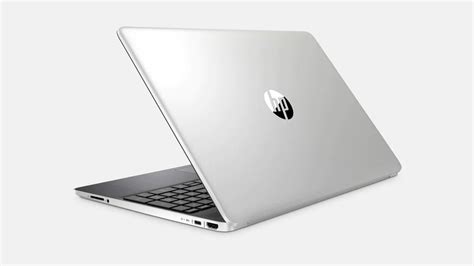 Mua 2020 Hp 15 156 Hd Touchscreen Premium Laptop 10th Gen Intel