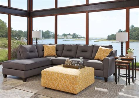 Companies > ashley furniture homestore. 99602S3 in by Ashley Furniture in Garland, TX - Kirwin ...