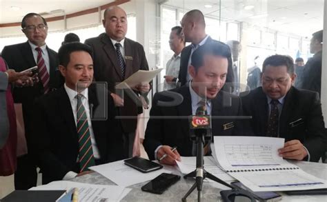 Bagi kebanyakan orang , jentik nyamuk adalah binatang yang wajib dimusnahkan karena dianggap sebagai sumber. 14 kediaman dikompaun 'bela jentik-jentik' | Harian Metro