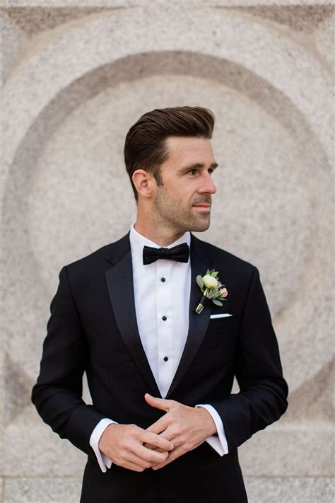 Wedding Outfit Men Wedding Suits Groom Tuxes For Weddings Mens