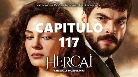 HERCAI CAPITULO LATINO NOVELA COMPLETO HD Vídeo