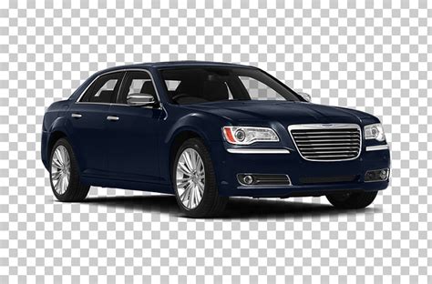 Clipart Limousine 10 Free Cliparts Download Images On Clipground 2023