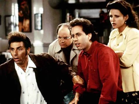 35 Best Tv Comedies Of All Time Ranked Flickside