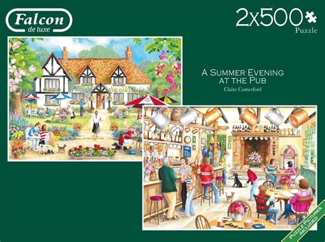 Free shipping, friendly customer service, and free returns at canada's online health and beauty store. Pin by sol pane on Jigsaws | Jigsaw puzzles, Jigsaws, River