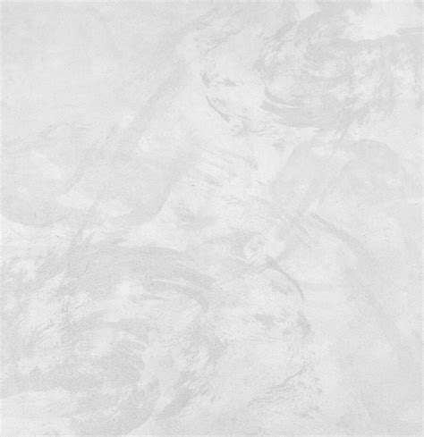 Premium Photo Grey Light Background Concrete Wall Texture Seamless