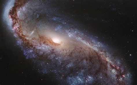 3840x2400 Milky Way Galaxy Universe Space 4k 4k Hd 4k Wallpapers