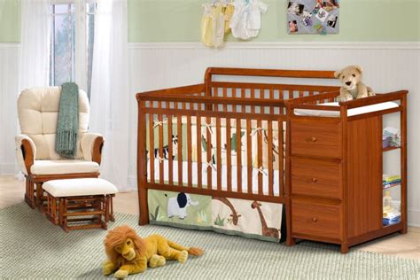 Sold and shipped by realrooms. Jenni's just trying to "make" it: Bassinet/crib sheets and ...
