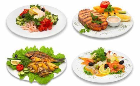 Диета мэри шомон скачать