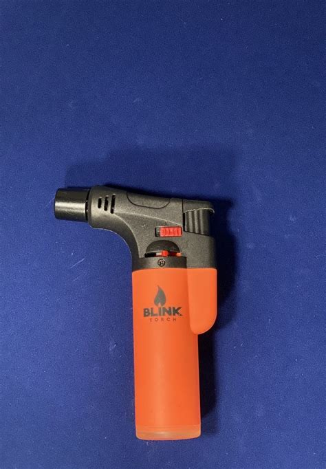 Buy Now Blink Small Torch At Shoprite Smoke Shop