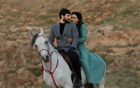 Top Turkish Dramas In Urdu Dubbing List Showbiz Hut