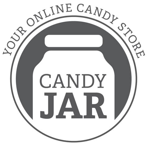 Startup Spotlight Candy Jar Satisfies Your Sweet Cravings With Its