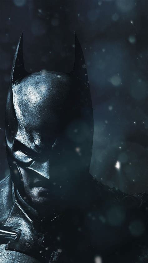 Batman 4k Wallpaper 71 Images