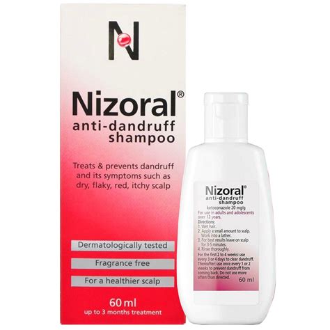 Its a little bit of red and brown, like a burn it kind of b. Best dandruff shampoo.