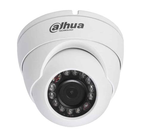 How To Pick Best Cctv Cameras For Home Security