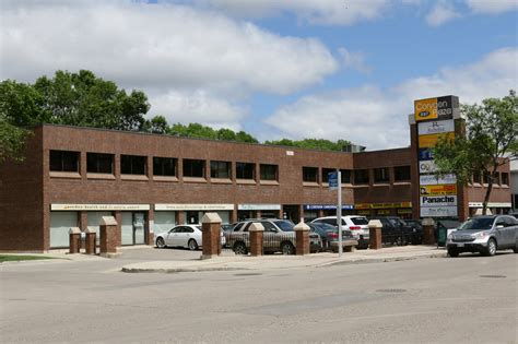 Maybe you would like to learn more about one of these? Properties - Chartier Property Management