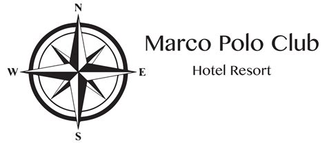 Cropped Logomarcopolopng Marco Polo