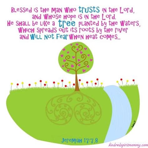 Clipart Of Jeremiah Almond Tree In Bible 20 Free Cliparts Download
