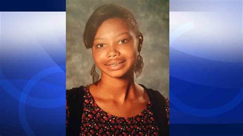 Missing 14 Year Old Girl Found Safe Abc7 Los Angeles