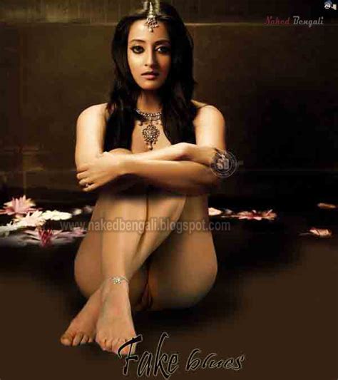 Raima Sen Fully Naked Picture Hot Sexy Nude Babes And Naked