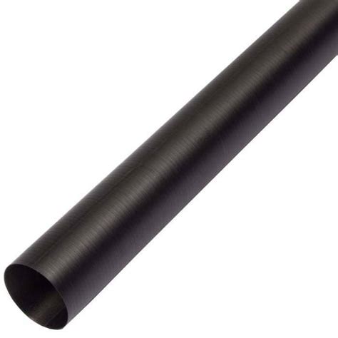 Daiwa Air XLS Spare Pole Sections From 0 APXLS 3 Buy Now On