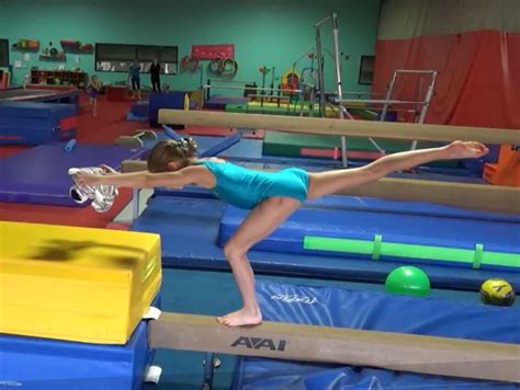 Drills For Handstands And Dismounts Gymnastics Lessons Gymnastics Skills Gymnastics Beam