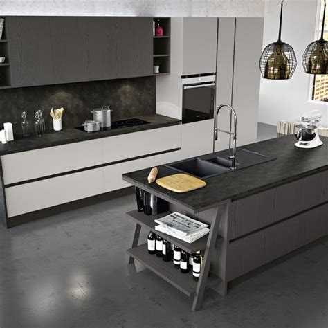 Alibaba.com offers 1,584 dental chair dwg products. Cucine Ad Isola Dwg - Wandfarben