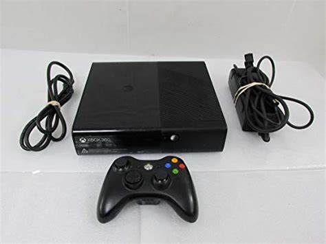 Top 10 Best Xbox 360 Consoles In 2023 Reviews By Experts