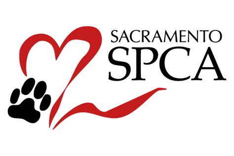 The sacramento spca is an open admission animal shelter, which means we accept animals that support adoption and rescue. Sacramento SPCA