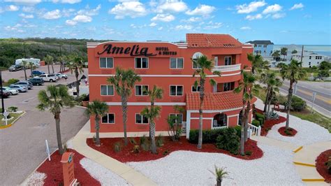 Amelia Hotel At The Beach 2019 Room Prices 109 Deals And Reviews Expedia