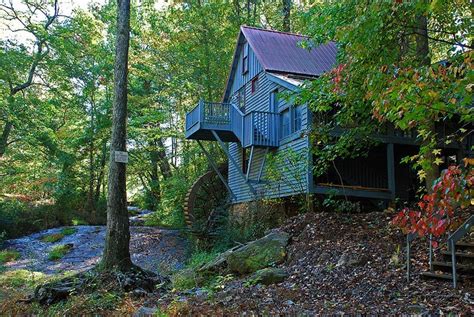 Pin On Grist Mills And Waterwheels