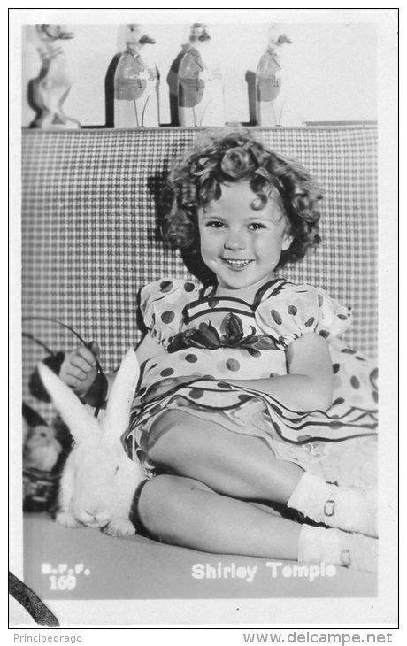 Shirley Temple Old Hollywood Movies Hollywood Icons Golden Age Of