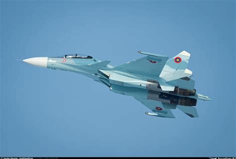 10:27 kafkasya'nın barış ve işbirliği bölgesi olma fırsatı değerlendirilecek mi? Ermenistan Su-30SM eğitimlerini tamamladı | Tolga Özbek