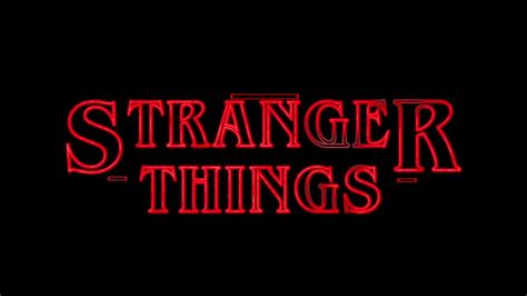 Download stranger things six 1 pdf/epub or read online books in mobi ebooks. Stranger Things Intro | FCPX Tutorial Deutsch | Template ...