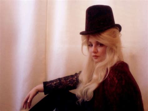 Stevie nicks charmed hour trade site australian site which trades in cdr's of the music of stevie nicks and fleetwood mac, especially live recordings, demos and outtakes, and other bootlegs. Stevie Nicks Halloween Costume | Cosplay Ideas | Pinterest ...