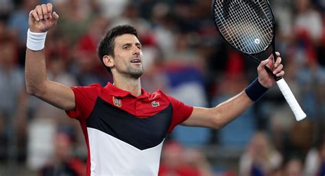 Here's how you can watch a live stream of the match australian open final 2021. Djokovic se revanșează cu Medvedev într-un meci epuizant ...