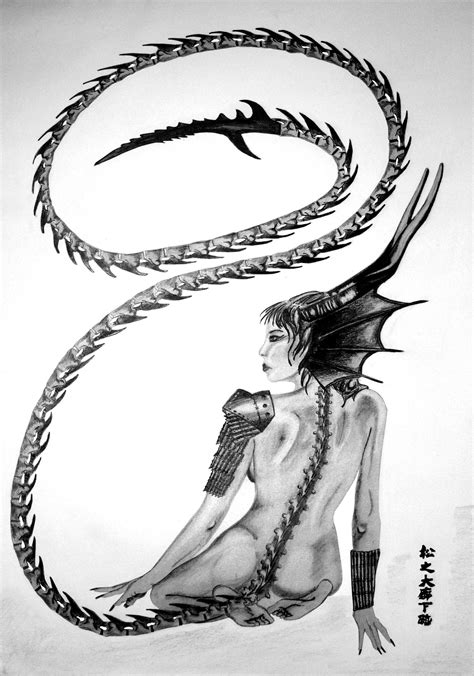 Jamie hall's goal is clear from the start of 'half human, half animal'. Pin on Dragon Fire