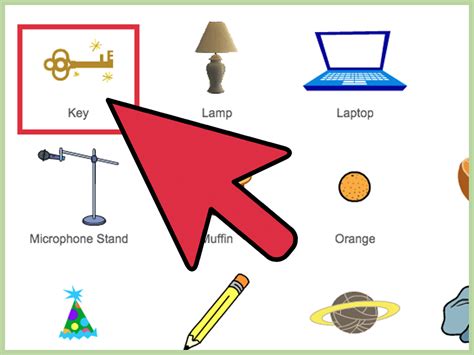 How to make a car game in scratch. How to Create a Racing Game in Scratch (with Pictures ...