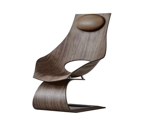 Tadao Ando Dream Chair Tadao Ando Furniture Design Wegner Design