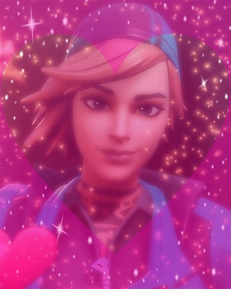 Pin By Fernando On Random Gaming Profile Pictures Pastel Aesthetic