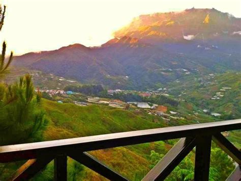 Kundasang sabah cantik melampau aku kena scam malim gunung kinabalu. 42 Tempat Menarik & Popular Di Kundasang Sabah 2020 ...