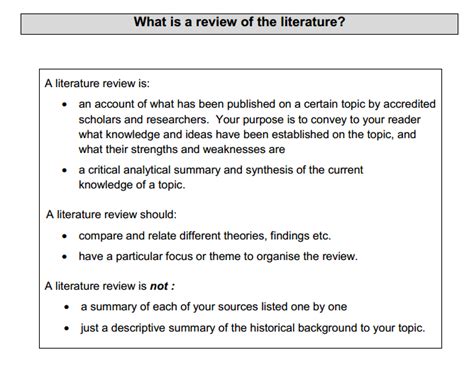 Empirical literature review definition - training4thefuture.x.fc2.com