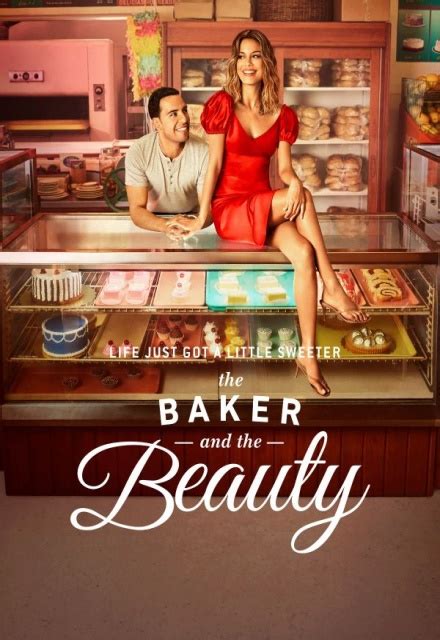 The Baker And The Beauty On Abc Tv Show Episodes Reviews And List