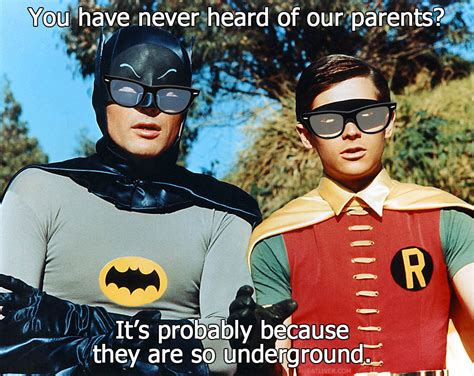 Batman Memes N Funny Stuffz The Pwn Zone
